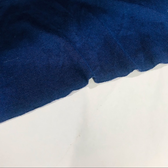 💎New Intriguing Treads Light Weight Cardigan - Picture 6 of 7